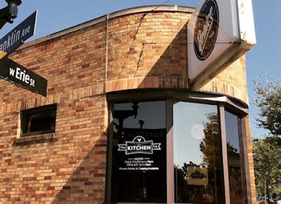 ohio/southeast-ohio/restaurant/erie-street-kitchen