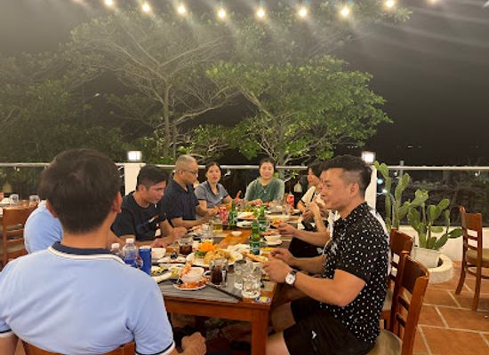vietnam/vung-tau/vung-tau-lighthouse/restaurant/boho-restaurant