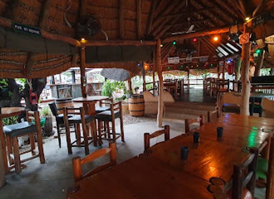 botswana/maun/restaurant/tandurei-indian-restaurant