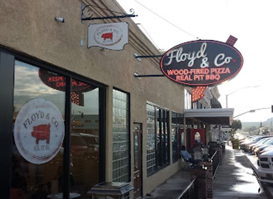 arizona/kingman/restaurant/floyd-and-company-real-pit-bbq