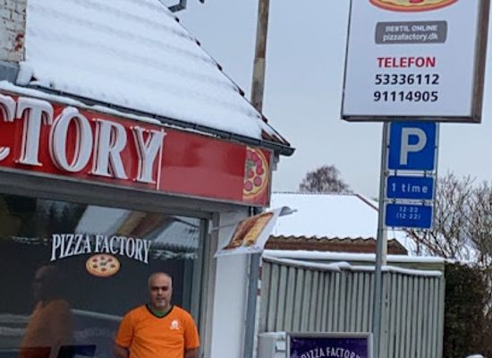 denmark/slagelse/restaurant/pizza-factory