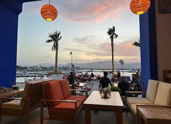 jordan/aqaba-coast/restaurant/mirchi