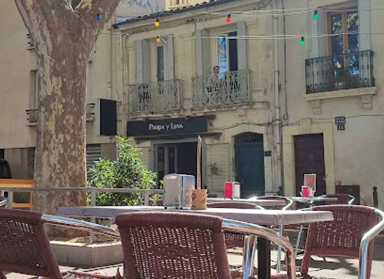 france/montpellier/figuerolles/restaurant/pampa-y-luna