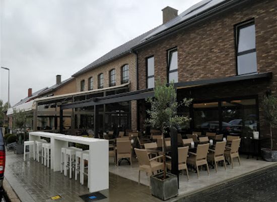 belgium/limburg/restaurant/de-stroobander