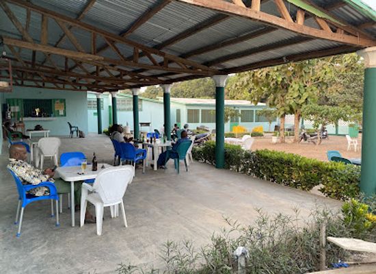 benin/alibori/restaurant/maquis-l-exotic