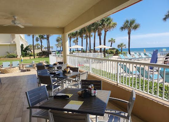 florida/daytona-beach/restaurant/seaside-bistro-and-bar
