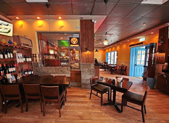 israel/zikhron-ya-akov/restaurant/gringos-grill-bar