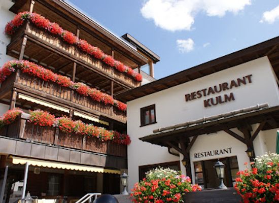 switzerland/davos/restaurant/kessler-s-kulm-hotel-restaurant