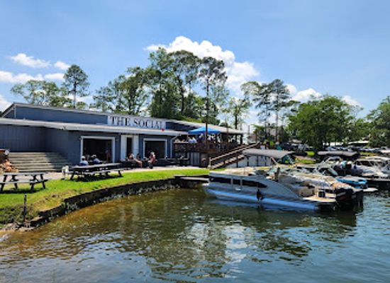 alabama/lake-martin/restaurant/the-social-at-lake-martin