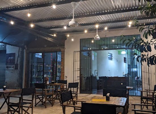 paraguay/ybytyruzu-mountains/restaurant/tabey-gourmet