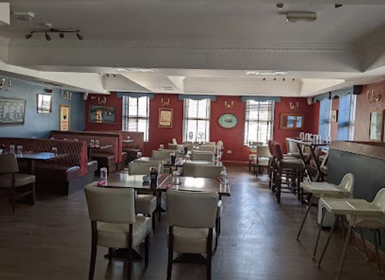 ireland/county-kilkenny/restaurant/cat-and-the-fiddle-gastropub-kilkenny