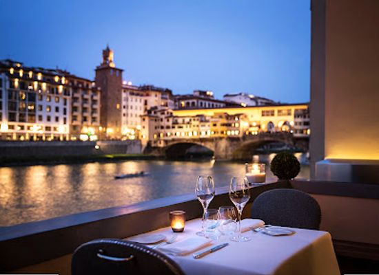 italy/florence/restaurant/ristorante-borgo-san-jacopo