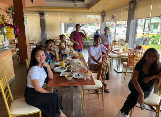 philippines/davao-city/poblacion-district/restaurant/davao-famous-restaurant-obrero-branch