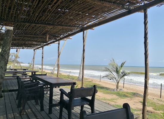 ghana/western-region/restaurant/restaurant-afro-beach