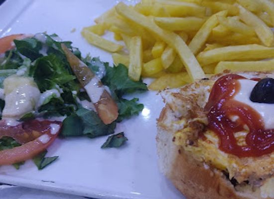 senegal/louga/restaurant/fast-food-chez-aladin-louga