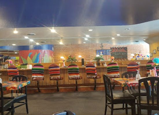 oregon/baker-county/restaurant/delicioso-mexican-restaurant