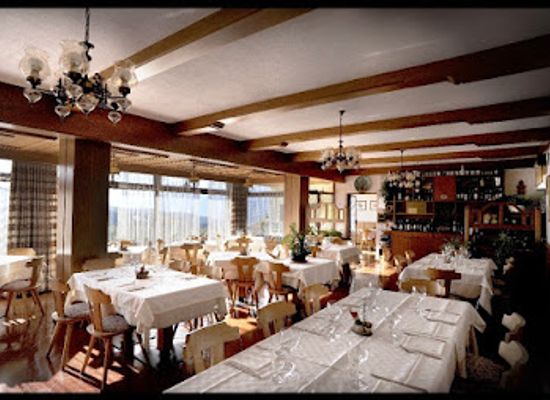 italy/val-di-non/restaurant/albergo-ristorante-nerina