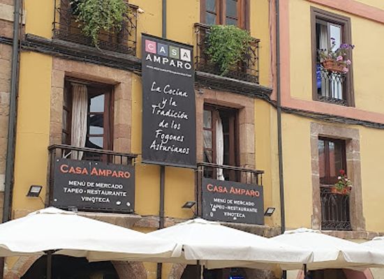 spain/oviedo/restaurant/casa-amparo