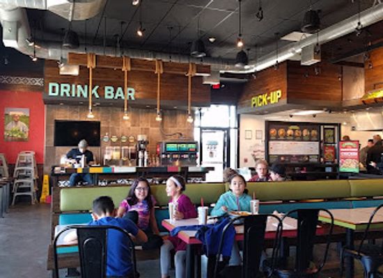 washington/federal-way/restaurant/cafe-rio-fresh-modern-mexican