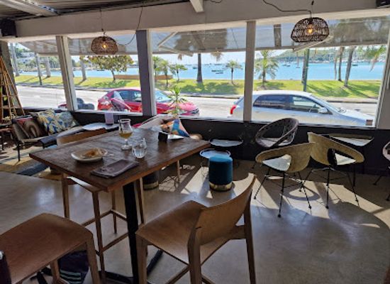 new-caledonia/noumea/restaurant/west-food-bar