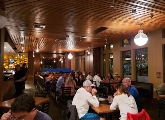 california/mammoth-lakes/restaurant/smokeyard-bbq-and-chop-shop