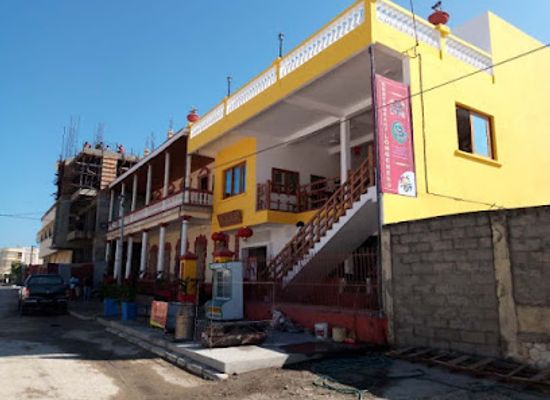 madagascar/majunga/restaurant/longcheng-hotel-and-restaurant