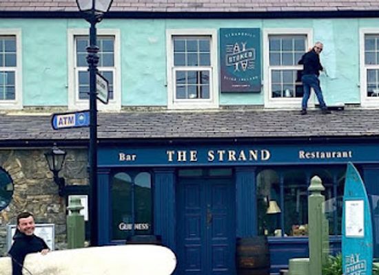 ireland/county-sligo/restaurant/stoked