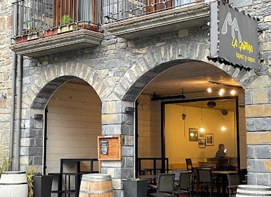 spain/ordesa-y-monte-perdido-national-park/restaurant/la-cantera