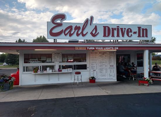 minnesota/prairie-pothole-region/restaurant/earl-s-drive-in