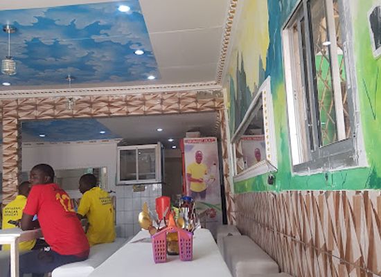 cameroon/centre-region/restaurant/restaurant-halal