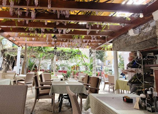 montenegro/budva-riviera/restaurant/restaurant-green
