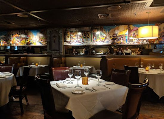 connecticut/hartford-county/restaurant/carbone-s