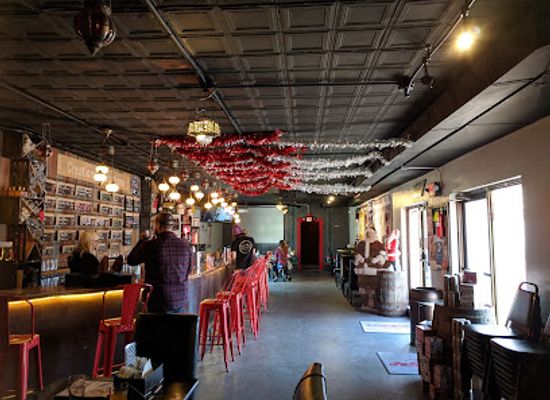 tennessee/tri-cities/restaurant/gypsy-circus-cider-bbq-smokehouse
