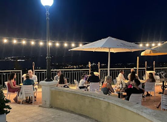 malta/blue-lagoon/restaurant/osteria-scottadito
