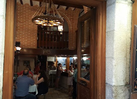 spain/burgos/restaurant/la-quinta-del-monje