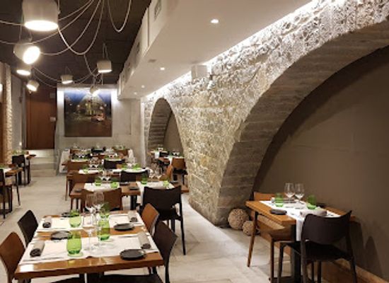 spain/pamplona/restaurant/irunazarra