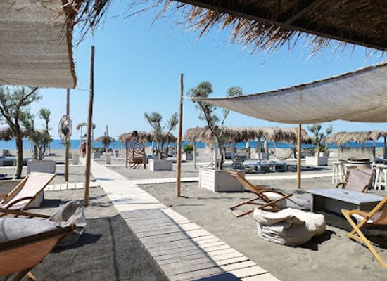 montenegro/ada-bojana/restaurant/kai-beach