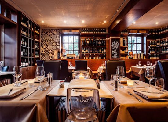 germany/taunus/restaurant/lucullus
