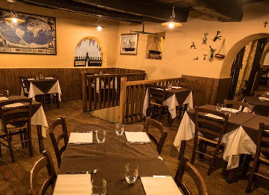 san-marino/monte-lupo/restaurant/hostaria-da-lino