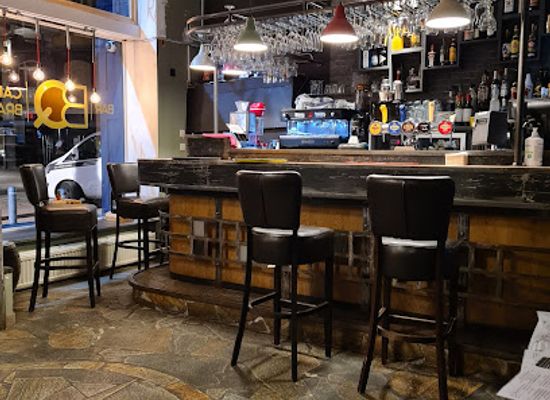 belgium/brussels/anderlecht/restaurant/barbq-cafe
