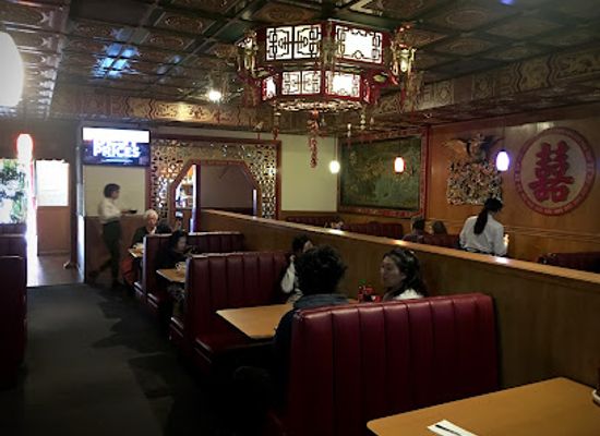 california/manteca/restaurant/new-china-restaurant