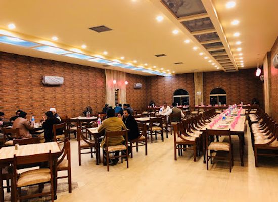 pakistan/northern-punjab/restaurant/khan-baba-restaurant