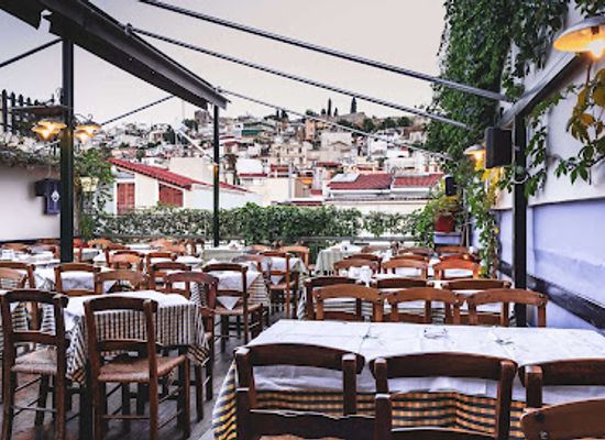 greece/patras/restaurant/sinialo