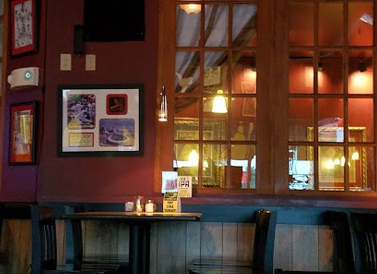missouri/poplar-bluff/restaurant/castello-s-restaurant-catering-llc