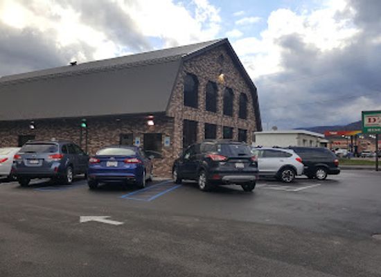 maryland/western-maryland/restaurant/d-atri-s-restaurant