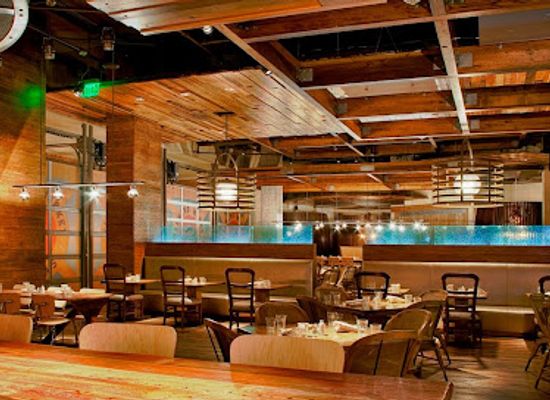 texas/dallas/restaurant/texas-spice