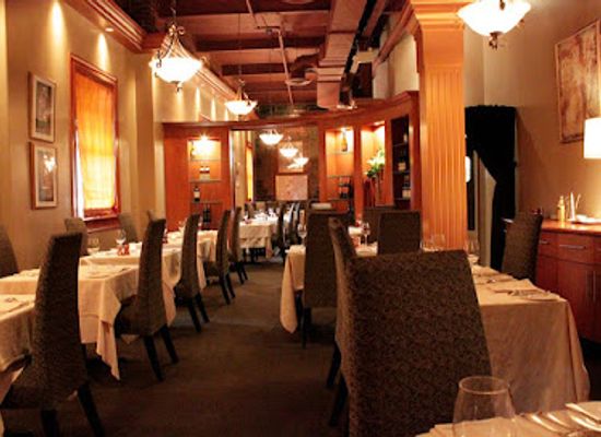 canada/halifax/restaurant/da-maurizio