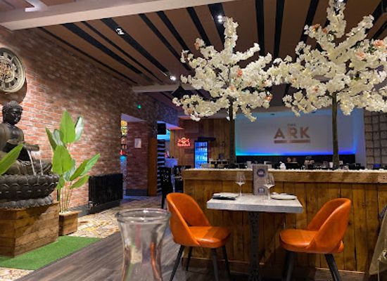 united-kingdom/birmingham/restaurant/the-ark-birmingham