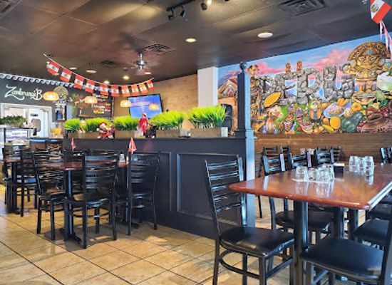 oklahoma/edmond/restaurant/zambrano-s-peruvian-cuisine