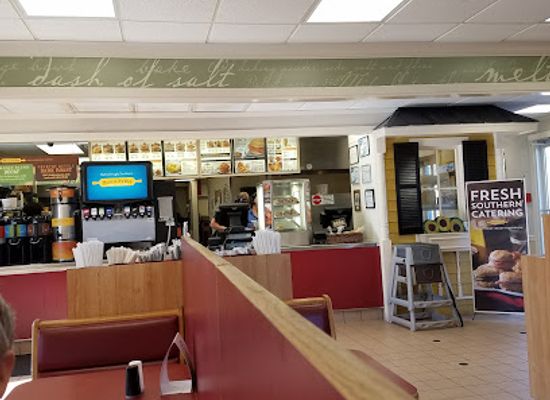 north-carolina/sandhills/restaurant/biscuitville